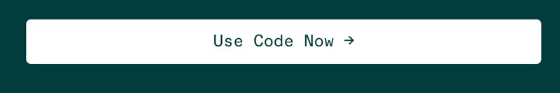 Use Code Now