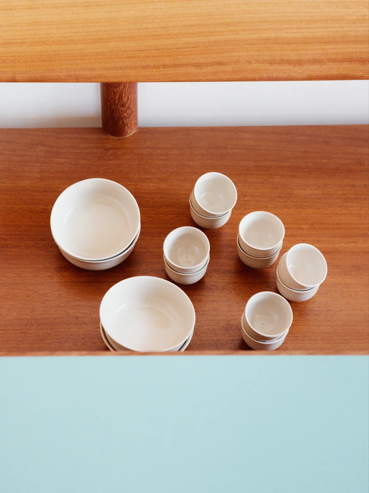 Focus image 4