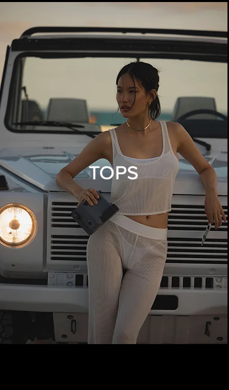 TOPS