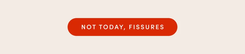SHOP TUSHY BIDETS