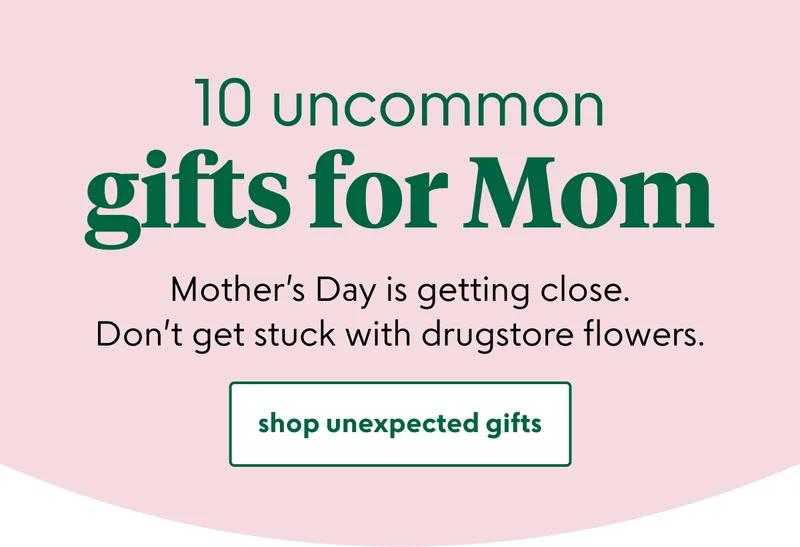 mothers-day-gifts