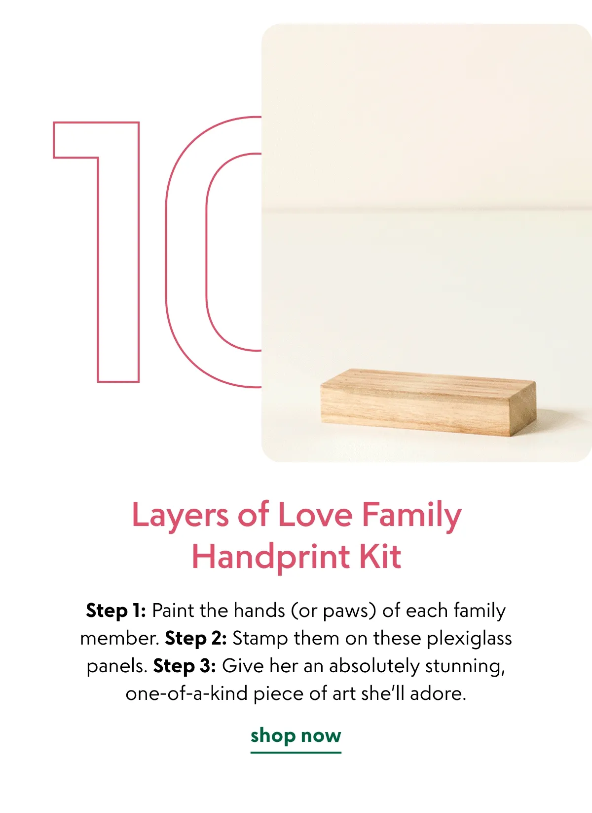 layers-of-love-family-handprint-kit