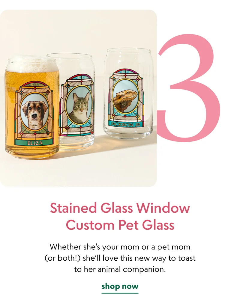 stained-glass-window-custom-pet-glass