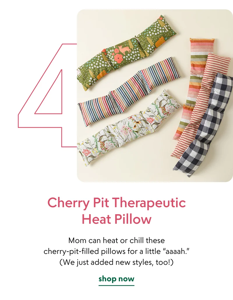 cherry-pit-therapeutic-heat-pillow