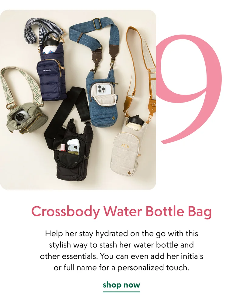 crossbody-water-bottle-bag
