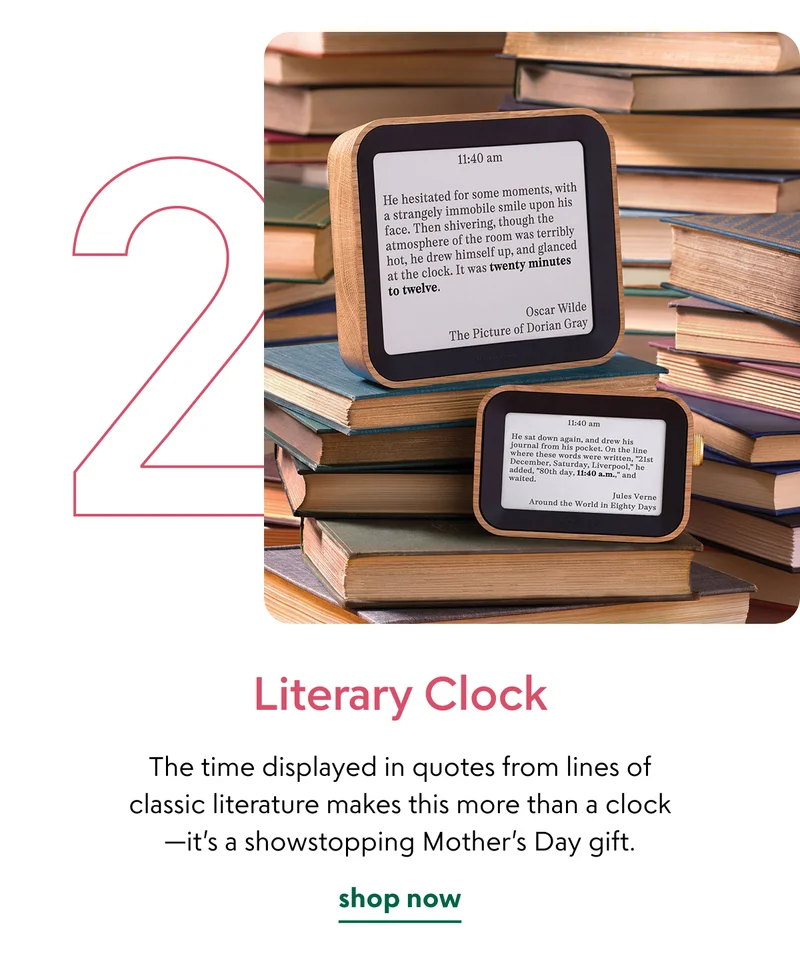 literary-clock