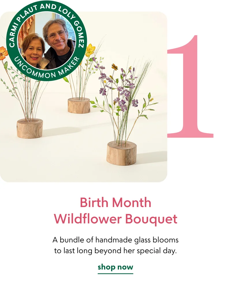 birth-month-wildflower-bouquet