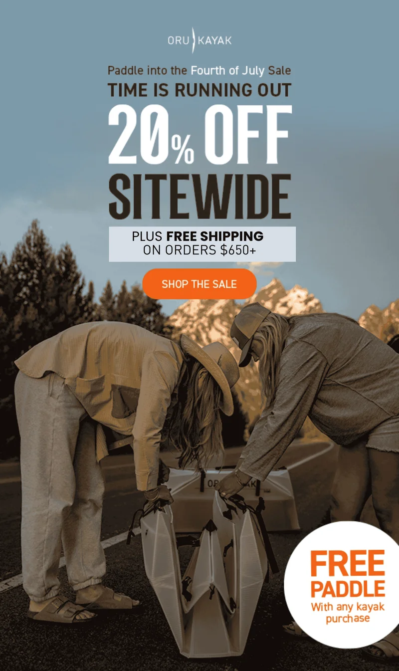 4TH OF JULY SALE IN ON! SAVE UP TO 40% OFF SITEWIDE 4TH OF JULY SALE IN ON! SAVE UP TO 40% OFF SITEWIDE