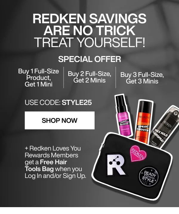 SHOP NOW