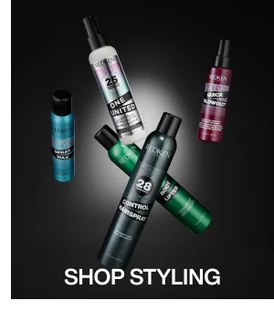 SHOP NOW -2