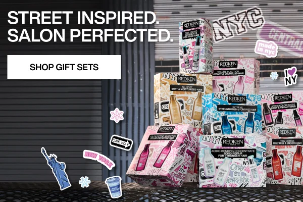 Shop Gift Sets