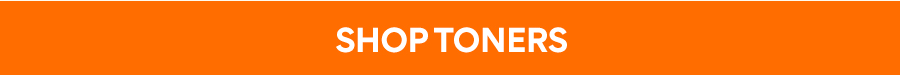 SHOP TONERS