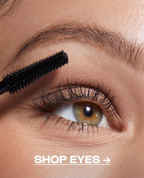 Shop Eyes