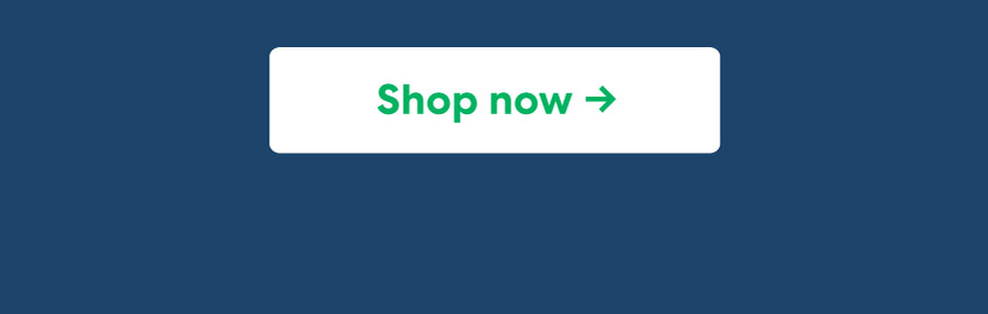 Shop now ->