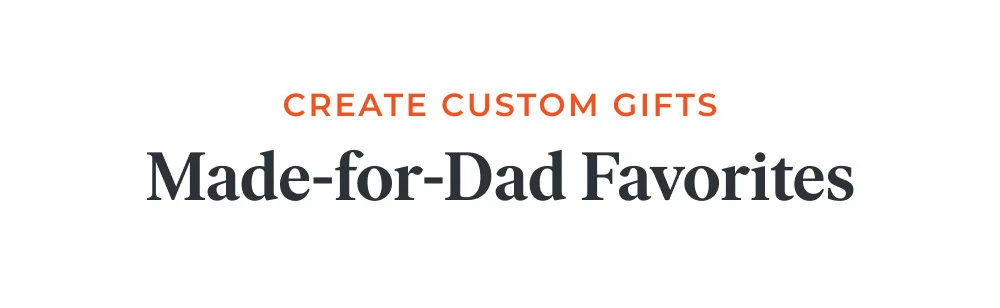 Unlimited Free Photo Book Pages + Up to 50%