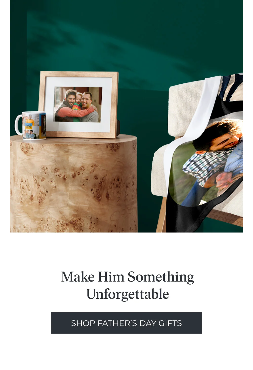 Unlimited Free Photo Book Pages + Up to 50%