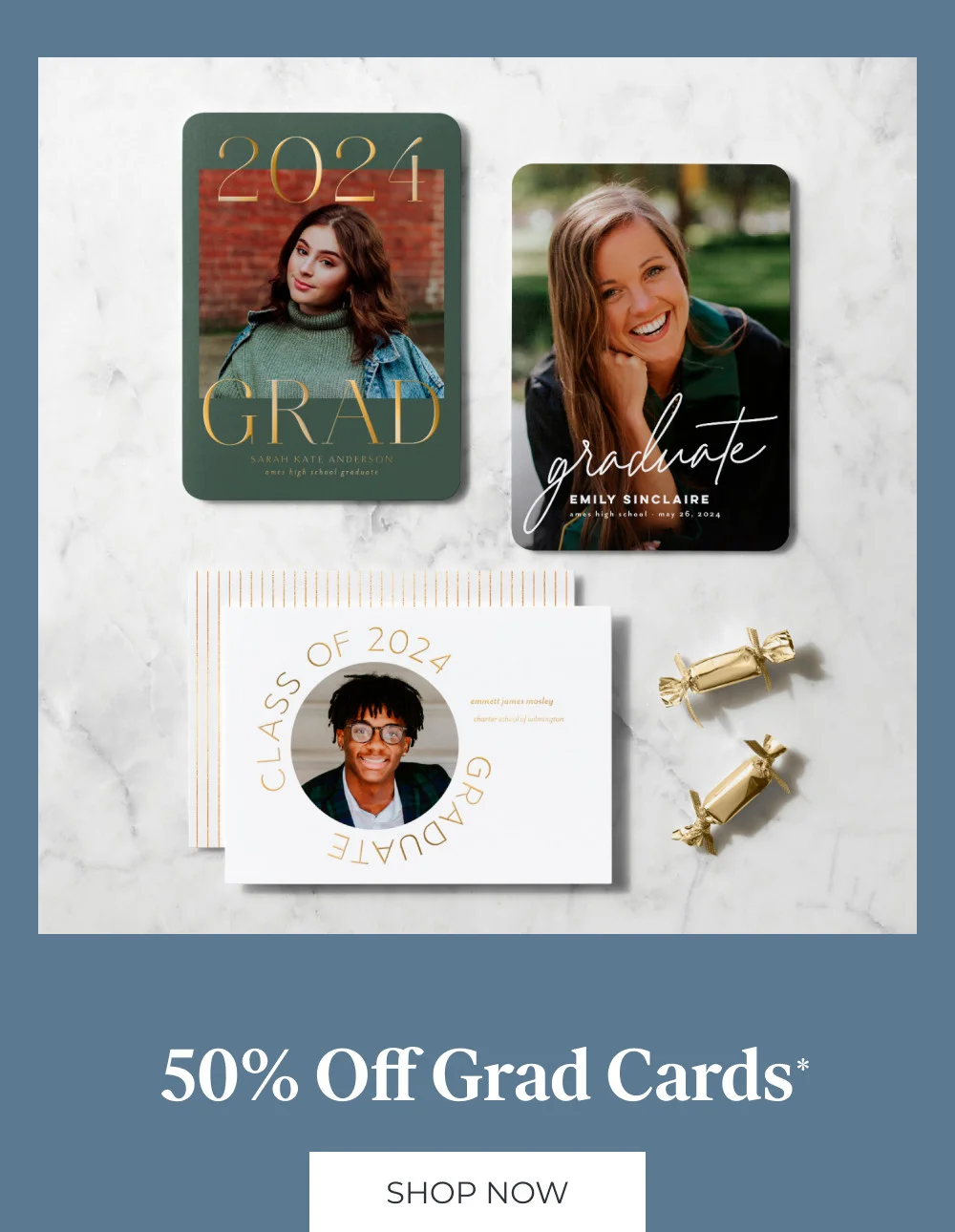 Unlimited Free Photo Book Pages + Up to 50%