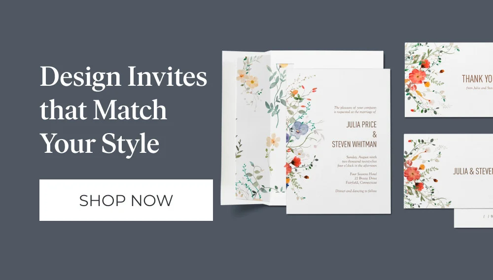Unlimited Free Photo Book Pages + Up to 50%