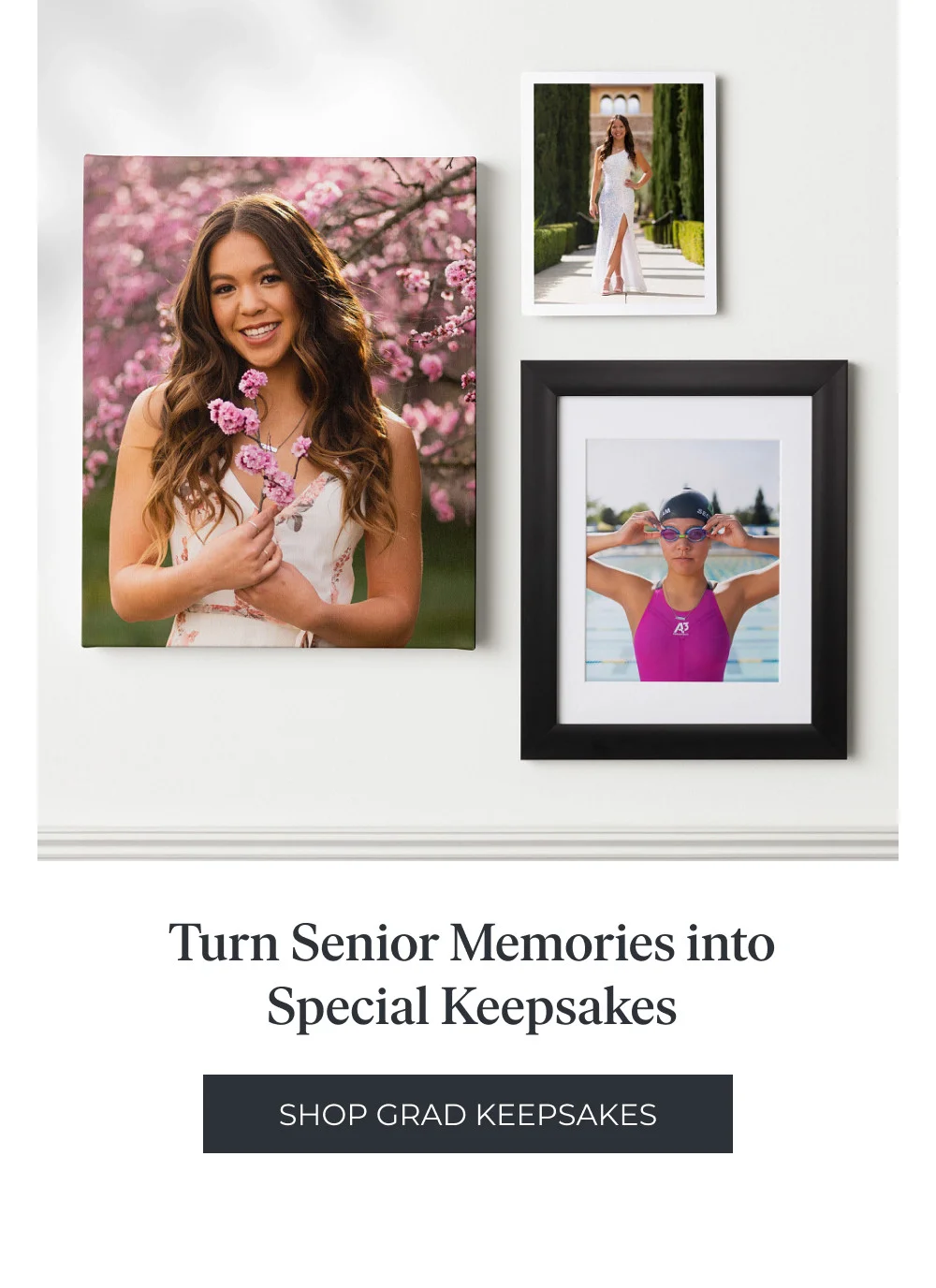 Unlimited Free Photo Book Pages + Up to 50%