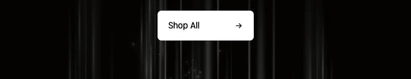 shop all