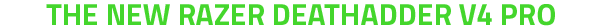 Razer Main Header