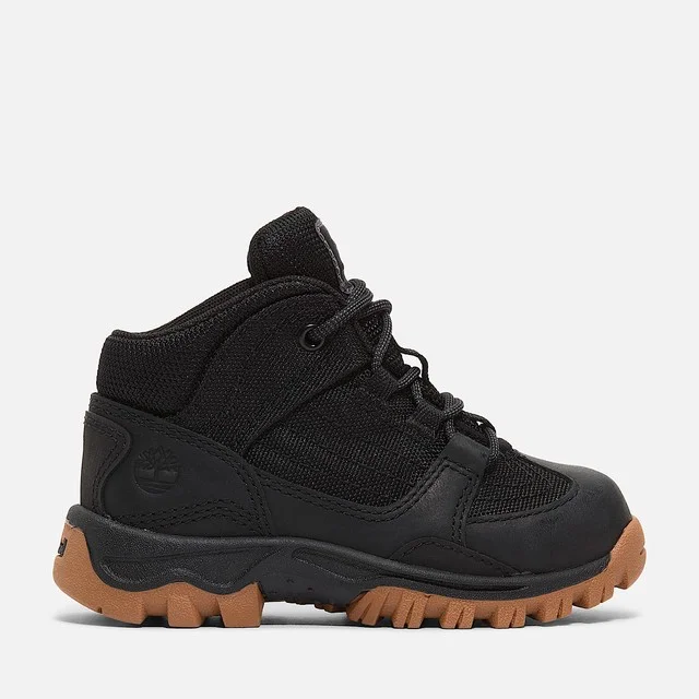 Toddler Mt. Maddsen Waterproof Mid Hiking Boot