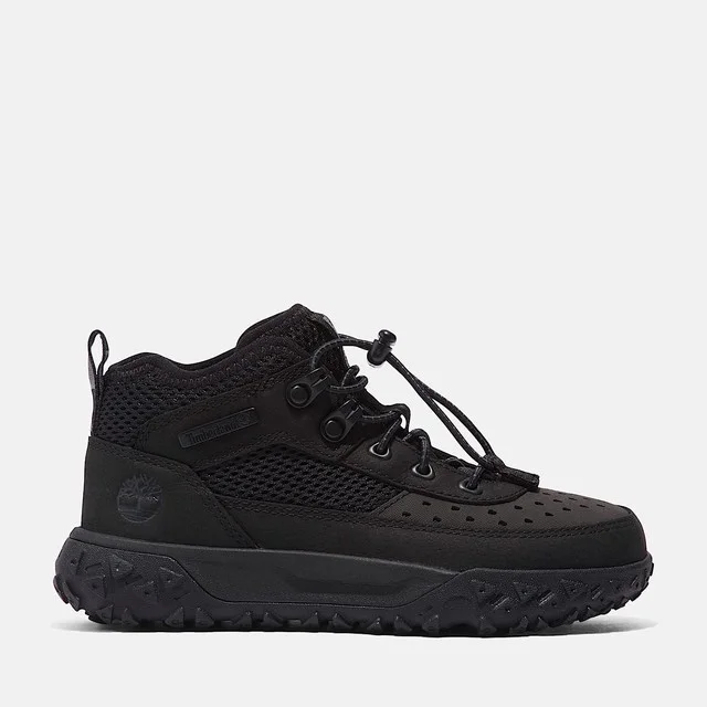 Youth GreenStride™ Motion 6 Hiker