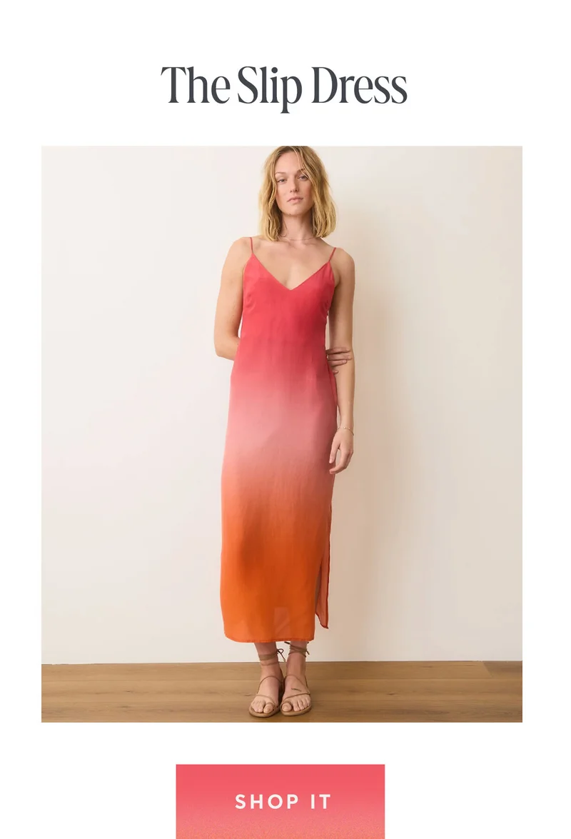 The Dress