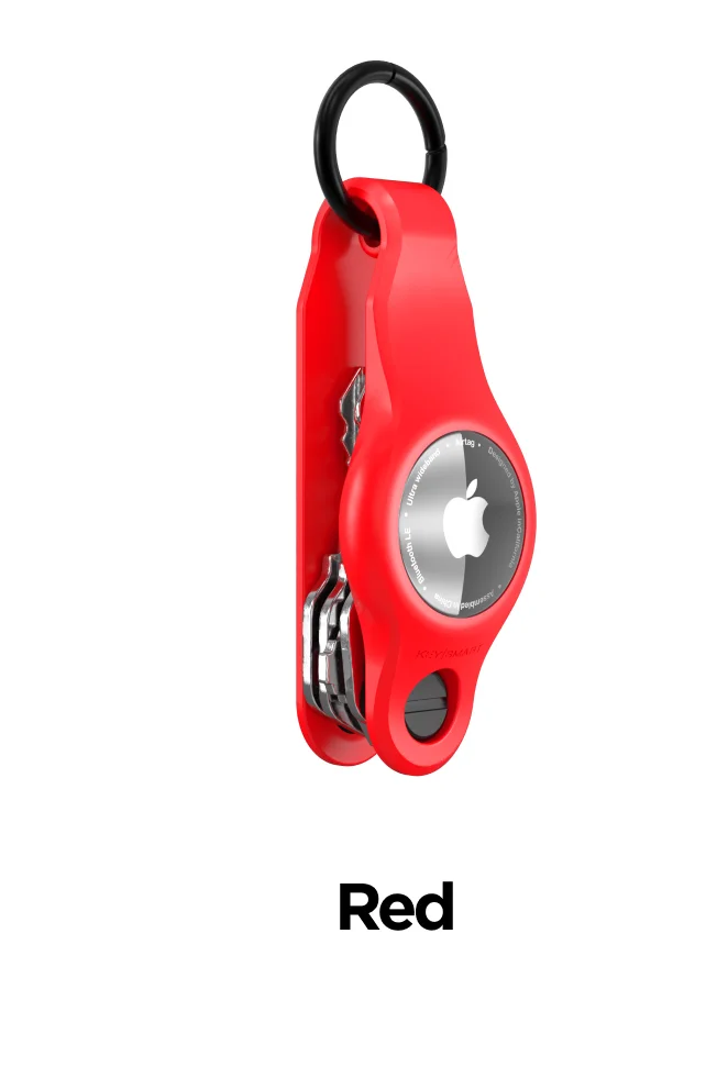 https://www.getkeysmart.com/products/keysmart-air-flex?variant=58282561830993