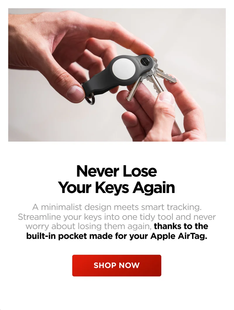 https://www.getkeysmart.com/products/keysmart-air-flex?variant=58282561732689