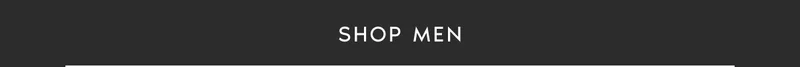 SHOP MEN