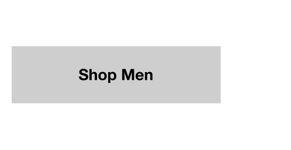 Shop Men
