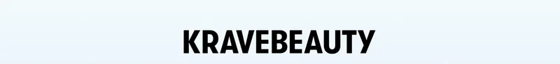 KraveBeauty