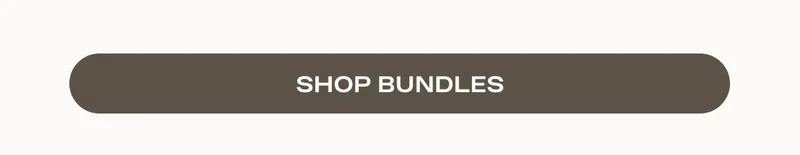 Home Cook Duo Pro | SHOP NOW
