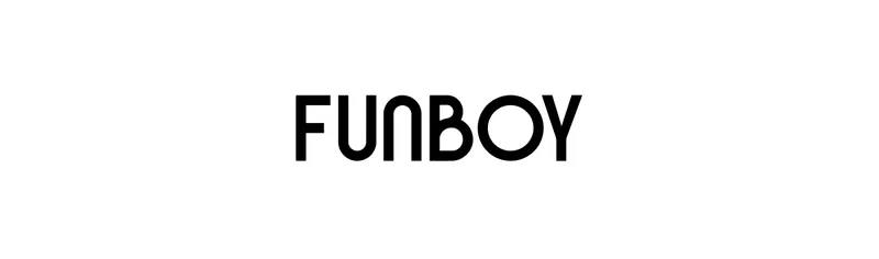 FUNBOY