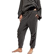 Day Off Fleece Jogger