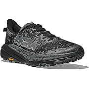 Speedgoat 6 GTX