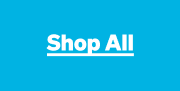Shop All