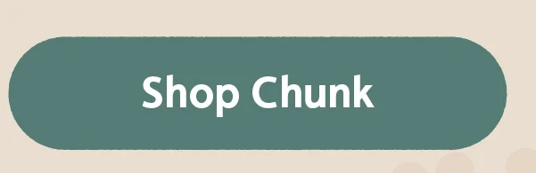 Shop Chunk