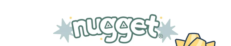 Nugget®