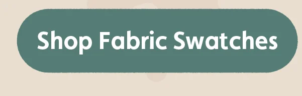 Shop Fabric Swatches