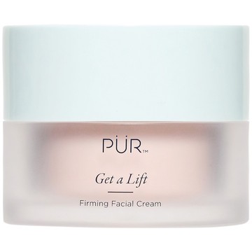 PUR Beauty Get A Lift Firming Facial Cream
