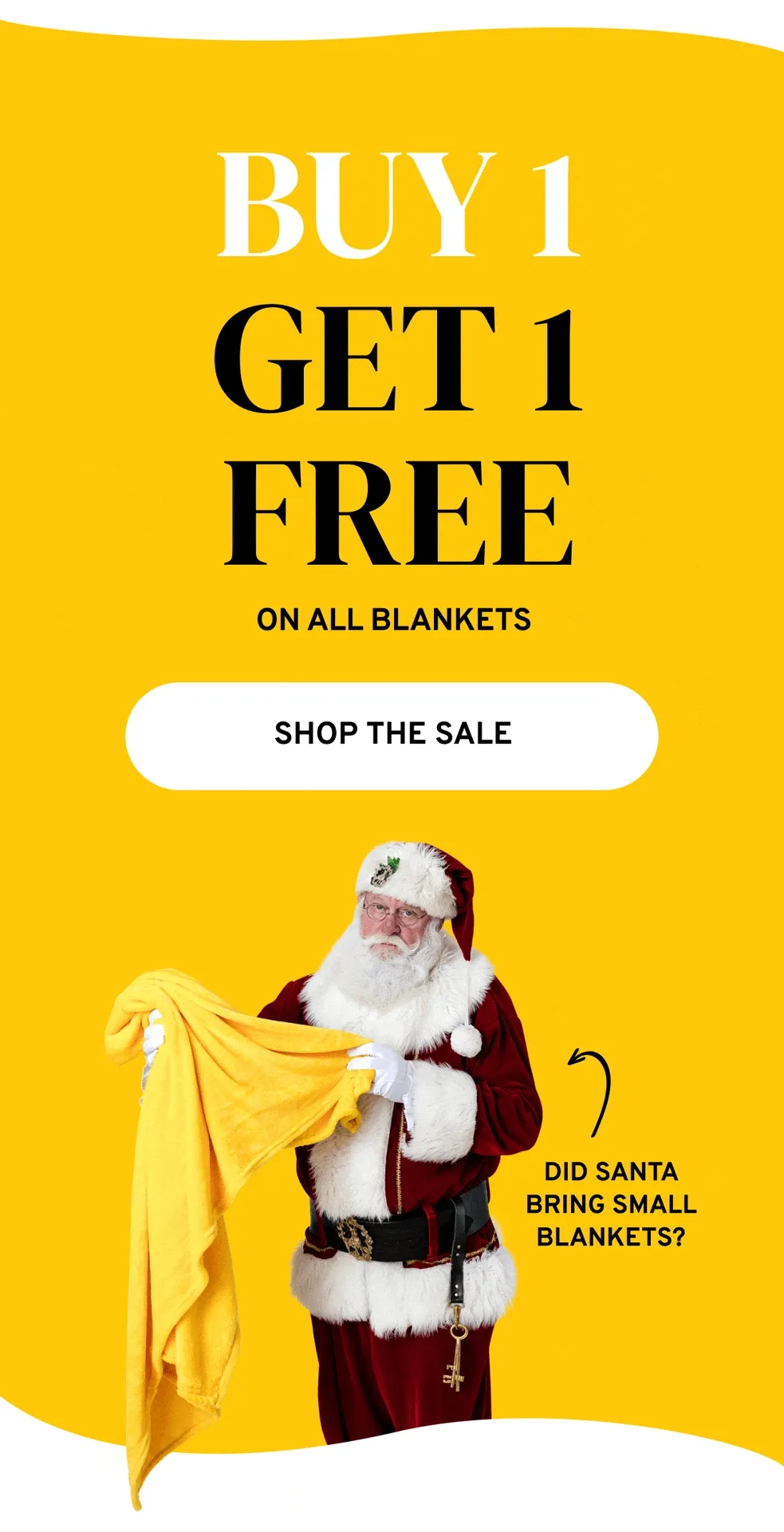 All the best gift deals