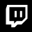 Twitch