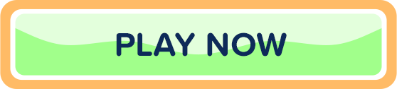 Play Now