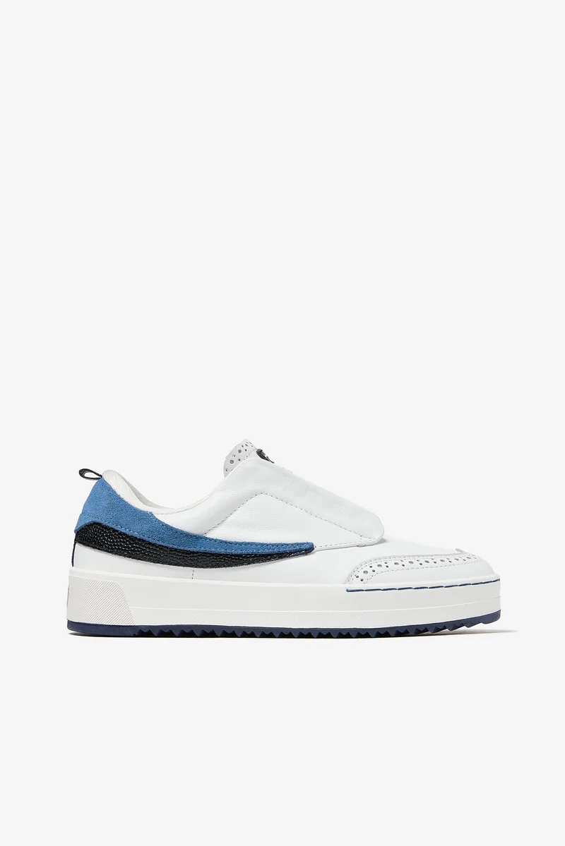 Women's Sanati SL