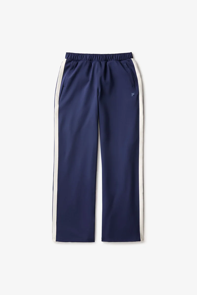 Break Point Impact Pant
