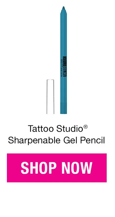 TS Gel Pencil