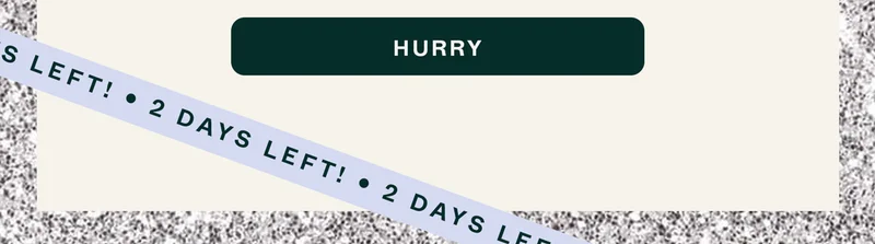 HURRY