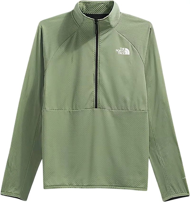 The North Face, Bark Mist / M / Altitude Sports
